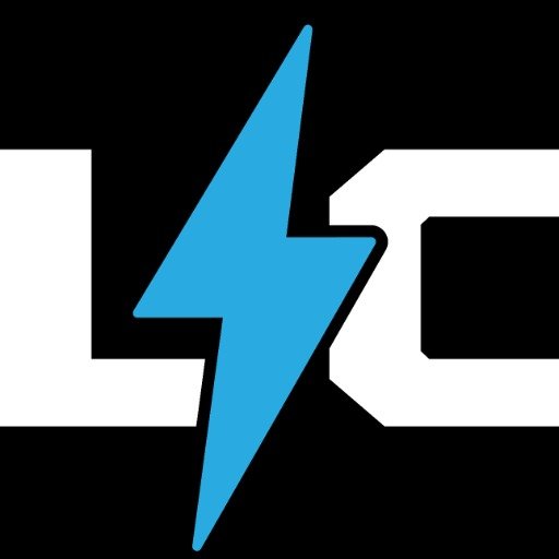 Left Coast Electric